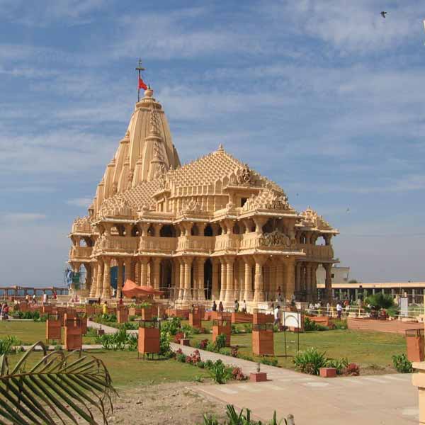 Gujarat