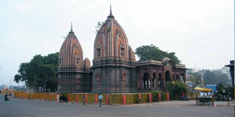 Indore