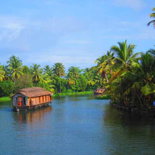 Kerala