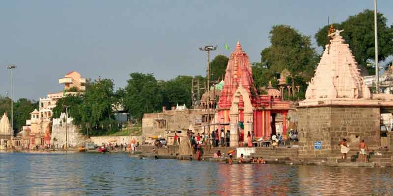 Ujjain