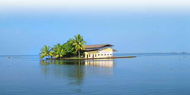 Alappuzha