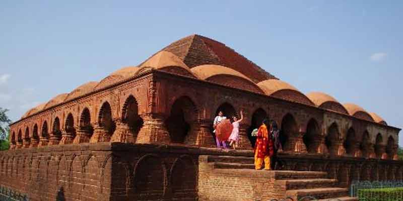 Bishnupur