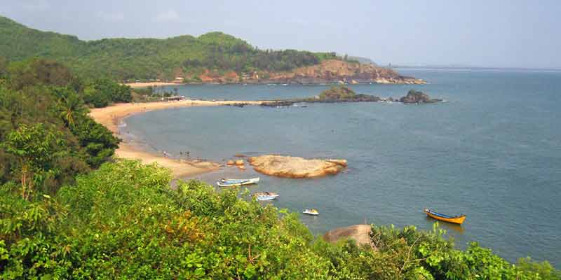 Gokarna