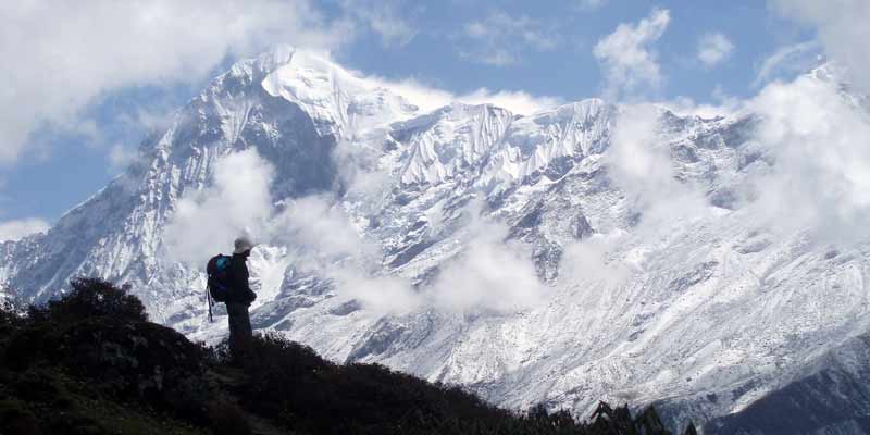Himachal Pradesh