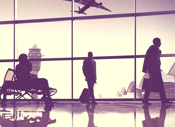 India Corporate Tours