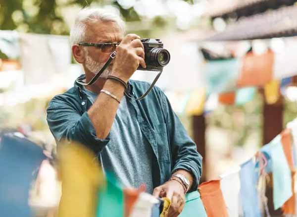India offbeat Tours
