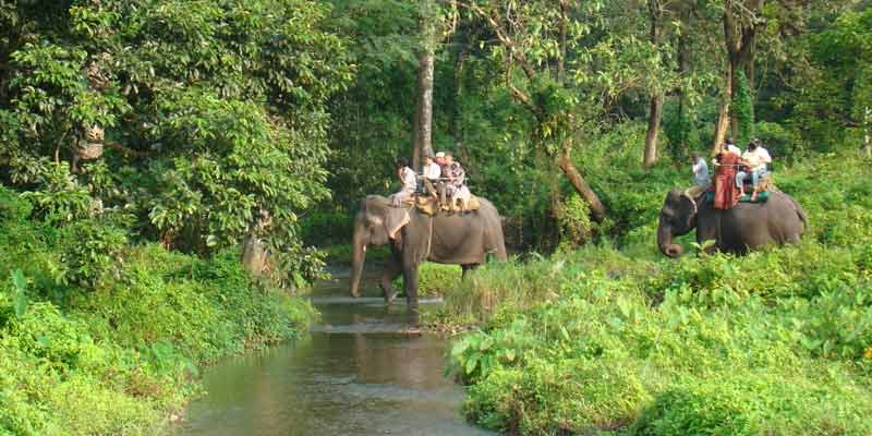 Jalpaiguri