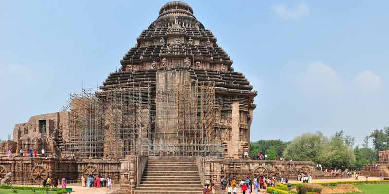 Konark