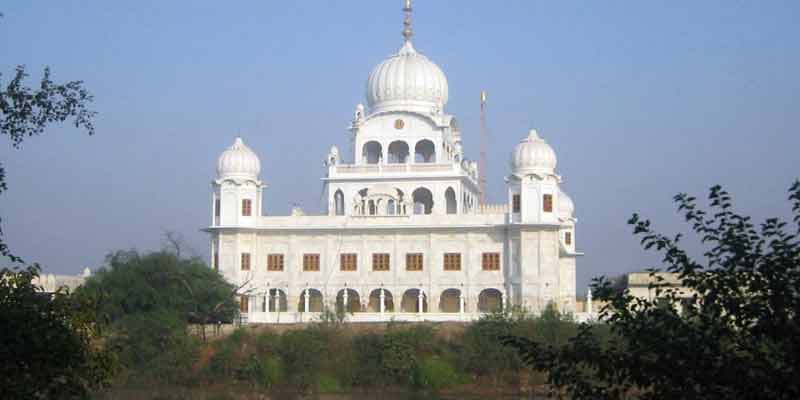 Ludhiana