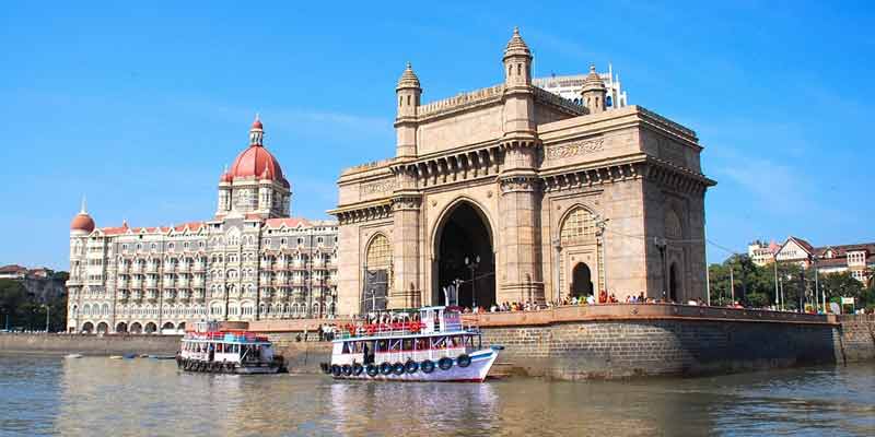 maharashtra