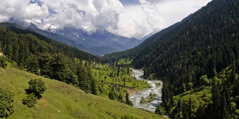 Pahalgam