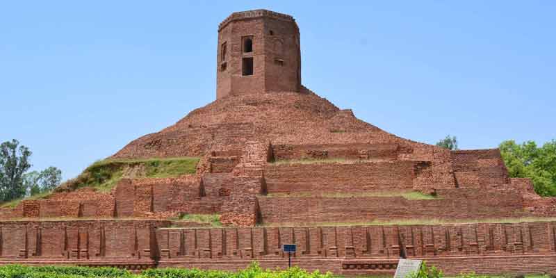 Sarnath