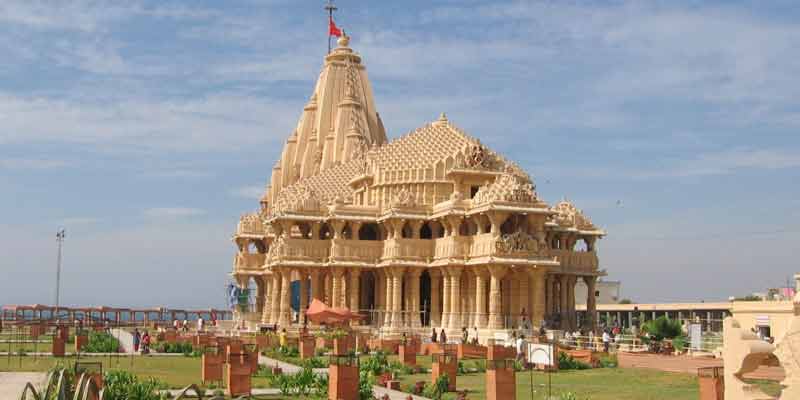 Somnath